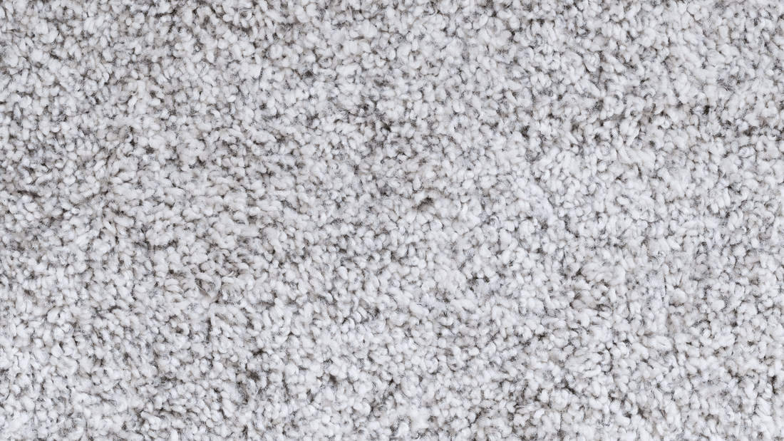 Best Carpet Underlay Guide 2024: Choose the Perfect Underlayment