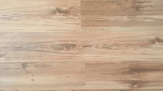 Best Laminate Flooring Underlayment 2024: Dura Undercushions' Ultimate Guide