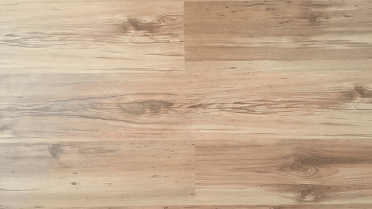 Ultimate Guide to Choosing the Best Underlayment for Laminate Flooring