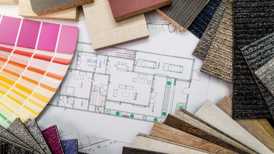 The 2-in-1 Solution Trap: Unraveling the Marketing Tactic in Floor Finishes with Underlayment