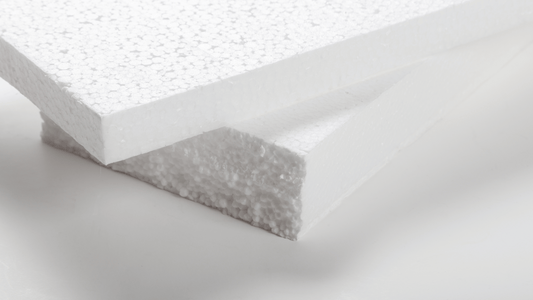 Choose the Best Underlayment: Foam vs. Rubber Solutions