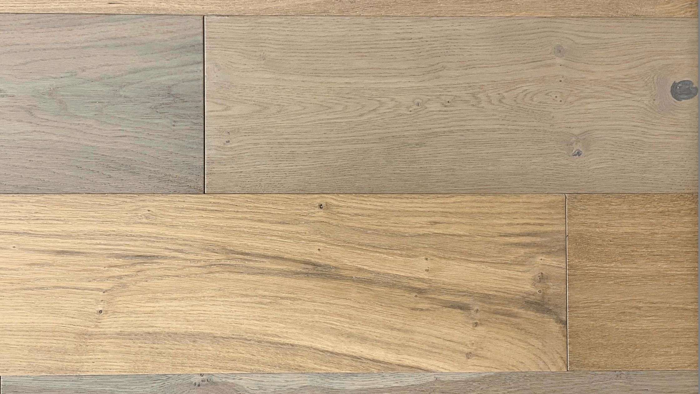 Do You Need Underlayment for Engineered Hardwood? Essential Guide