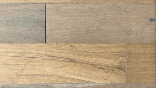 Do You Need Underlayment for Engineered Hardwood Flooring?