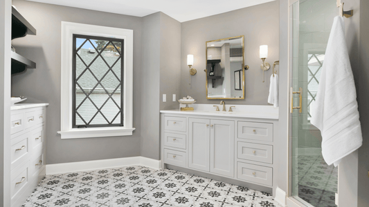 How to Choose the Best Tile Underlayment – Everything You Need to Know