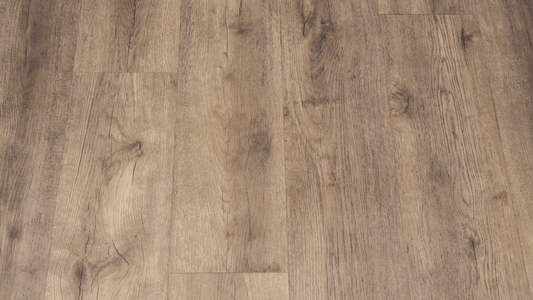 Why Underlayment Is Essential Beneath Your Vinyl Plank Flooring