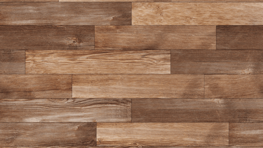 The Best Hardwood Floor Underlayment - Benefits & Choices