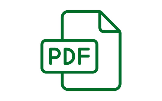 Duraquiet Flammability Test