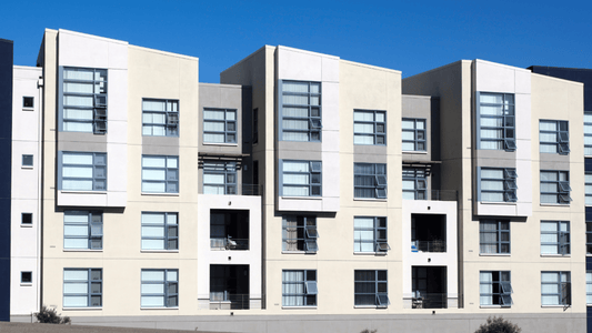 The Ultimate Guide to Condo Approved Underlayment