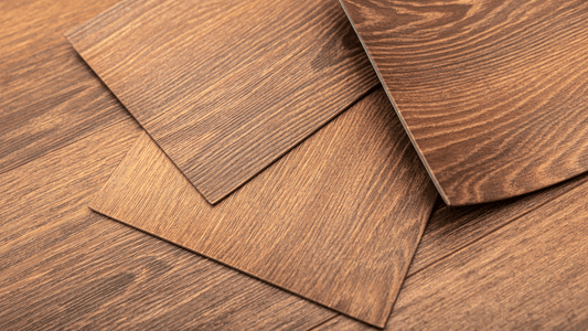 Ultimate Guide to Vinyl Floor Underlayment: Dura Undercushions