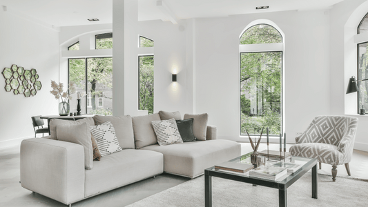 Complete Guide to Soundproof Underlayment