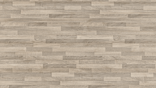 Do You Need Underlayment for Laminate Flooring?