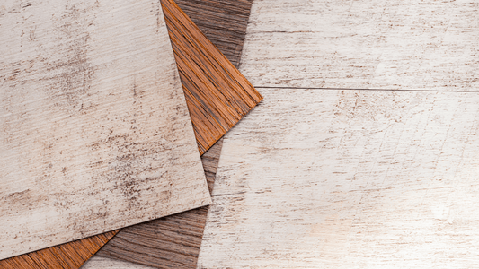 Do You Need Underlayment for Vinyl Plank Flooring?