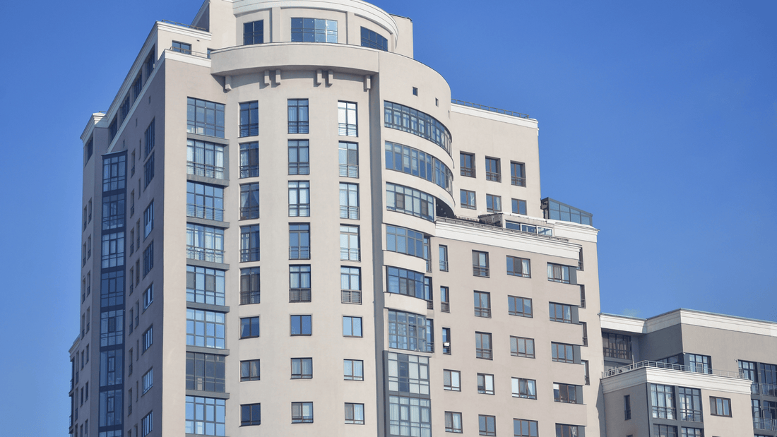 Silencing Footsteps: Why IIC Ratings Matter in Underlayments