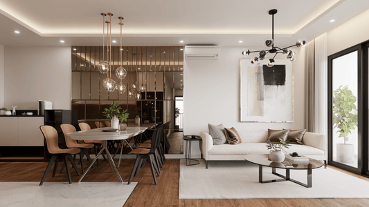 What is Underlayment? Explore the Benefits
