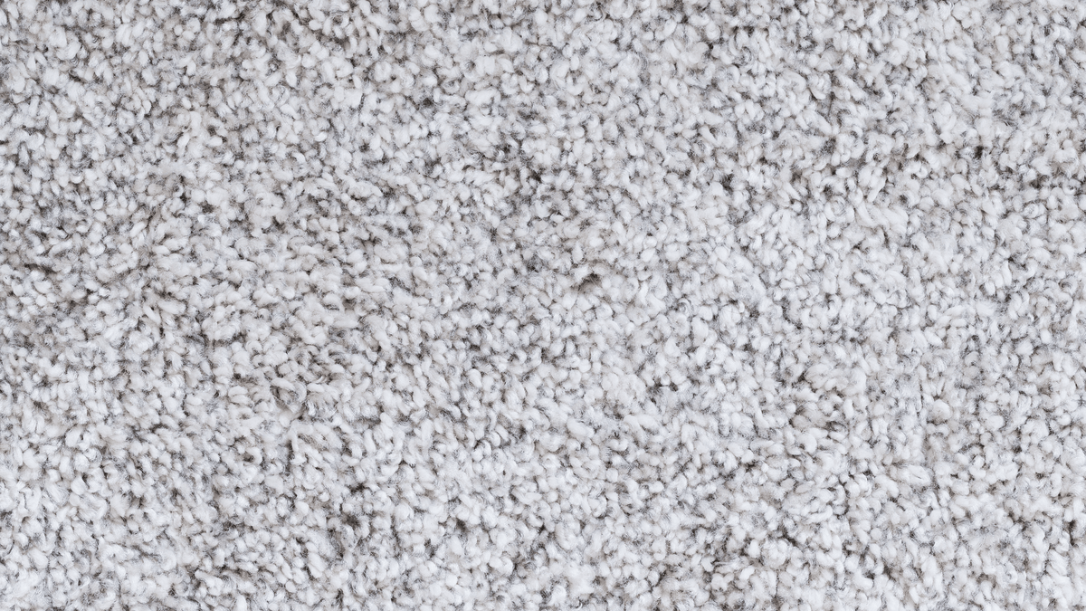 Best Carpet Underlay Guide 2026: Choose the Perfect Underlayment – Dura ...