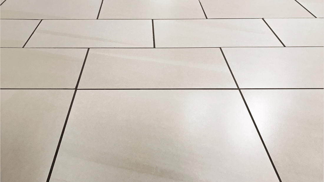 Best Tile Floor Underlayment: Choose Duraquiet for Superior Flooring