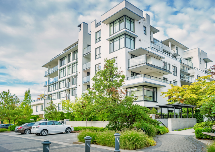 Elevating Soundproofing in Multi-Story Buildings – Dura Undercushions
