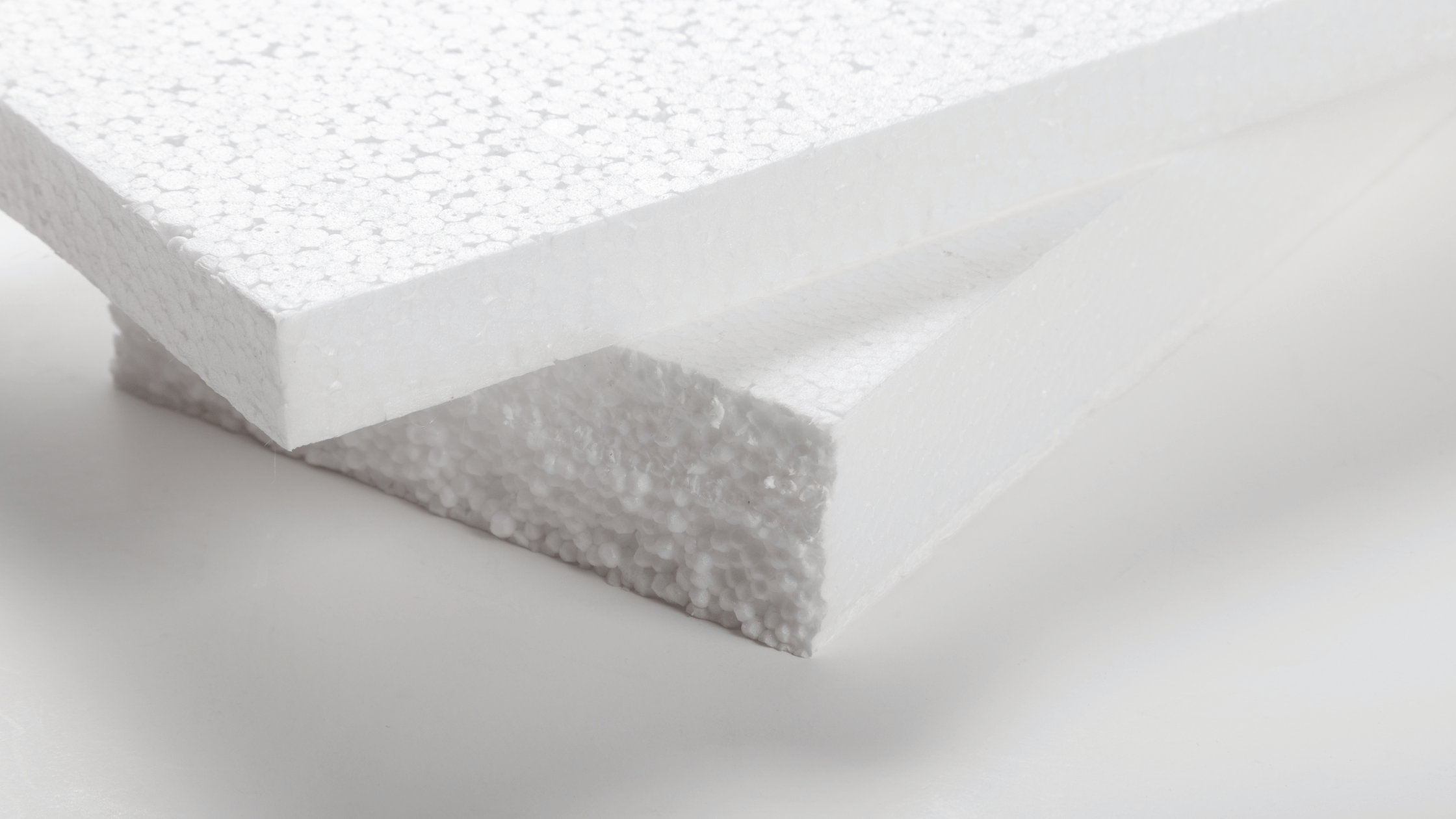 Choose the Best Underlayment: Foam vs. Rubber Solutions { 