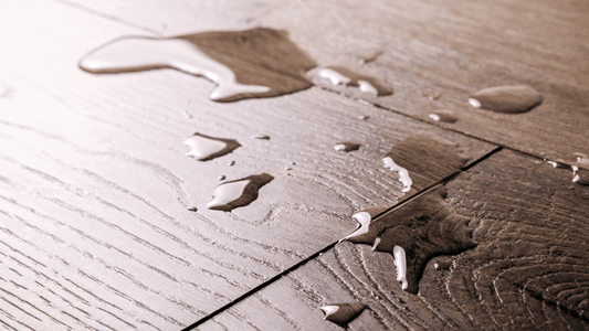 Choosing the Right Vapor Barrier Underlayment: The Ultimate Guide