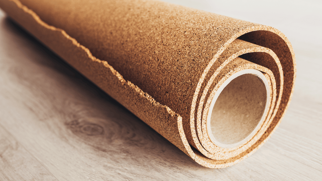Cork Underlayment Review - Pros and Cons <script  type="application/ld+json"> { "@context": "http://schema.org", "@type":  "LocalBusiness", "name": "Dura Undercushions", "image":  "https://duracushion.com/cdn/shop/files/220_x_68_Dura_new_logo_with_R.svg?v  ...