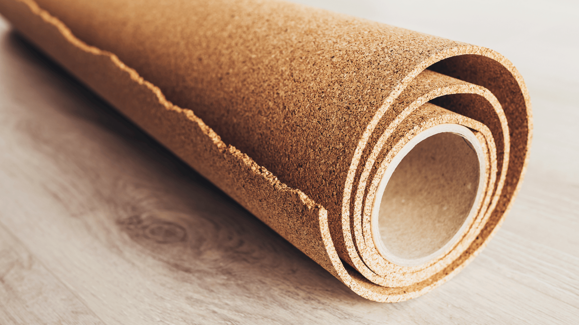 Cork Flooring Advantages And Disadvantages The Pros And Cons Of Cork