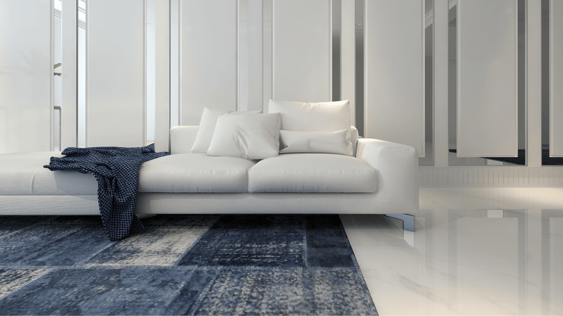 Discussing Durable, Acoustical, and Comfortable Underlayment with Studio321B