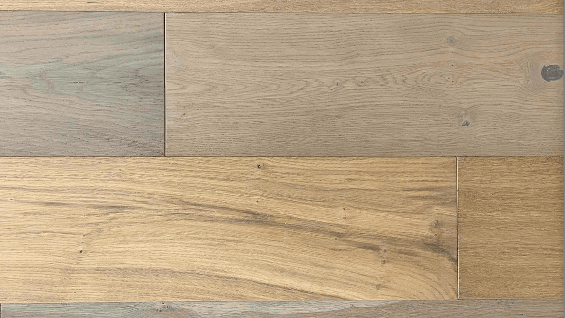 Do You Need Underlayment for Engineered Hardwood? Essential Guide