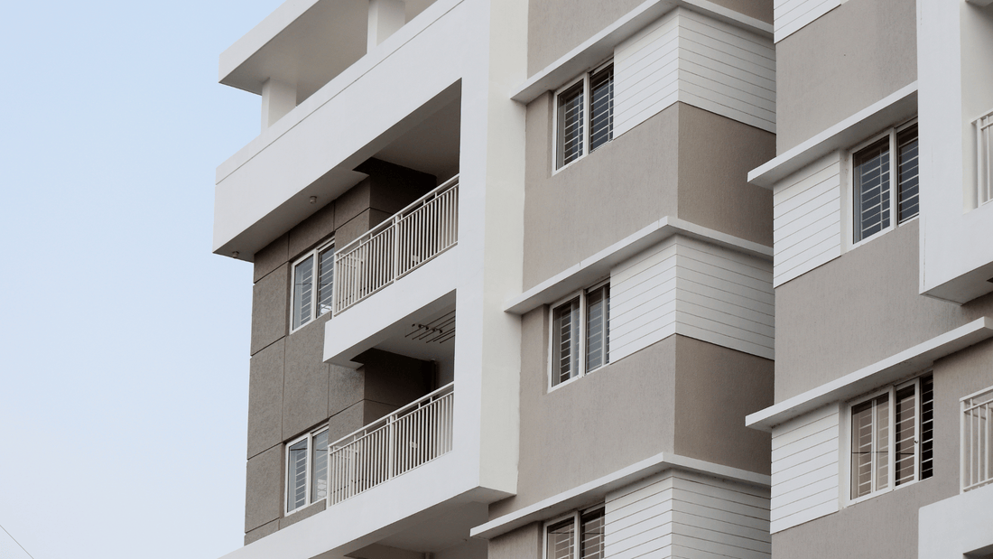 Understanding Impact Insulation Class (IIC) in Building Acoustics