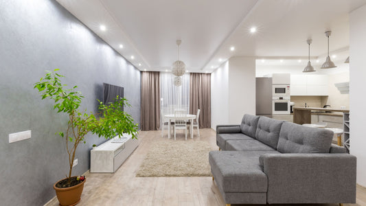 Soundproof Flooring for Apartments: An Expert Guide by Dura Undercushions