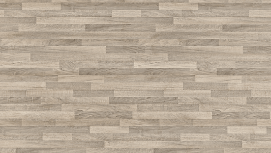 Do You Need Underlayment for Laminate Flooring? Explore the Best Options for Your Home