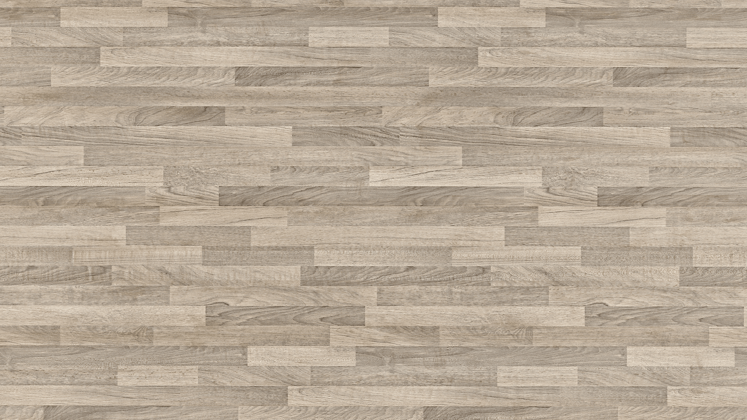Do You Need Underlayment for Laminate Flooring? Best Options
