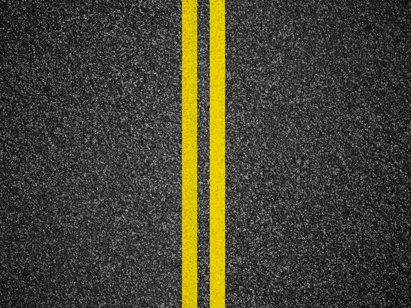 Rubberized Asphalt