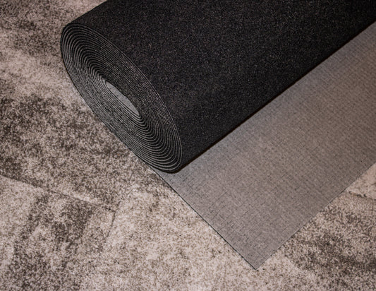 Super Dura 10mm Residential Carpet Cushion Underlayment | Dura Undercushions
